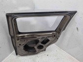 Usa dreapta spate Skoda Yeti (5L) [Fabr 2009-2020] LF8N