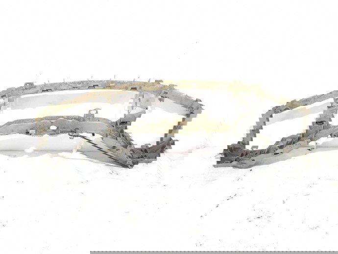 Trager 4M518B041 Ford Focus 2 (DA) [Fabr 2004-2012] 1.6 GBDB 