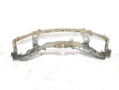 Trager 4M518B041 Ford Focus 2 (DA) [Fabr 2004-2012] 1.6 GBDB 