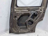 Usa dreapta spate Skoda Yeti (5L) [Fabr 2009-2020] LF8N