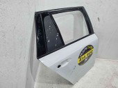 Usa dreapta spate Skoda Octavia 3 Combi (5E5) [Fabr 2012-prezent] LS9R