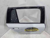 Usa dreapta spate Skoda Octavia 3 Combi (5E5) [Fabr 2012-prezent] LS9R