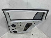 Usa dreapta spate Skoda Octavia 3 Combi (5E5) [Fabr 2012-prezent] LS9R