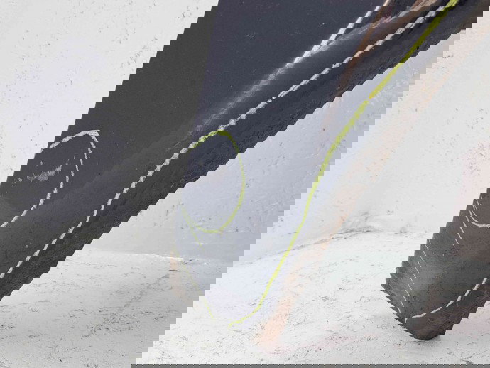 Aripa dreapta fata Mercedes Clasa ML (W163) [Fabr 1998-2005] 359 Albastru tanzan