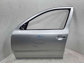 Usa stanga fata Skoda Octavia 2 Combi (1Z5) [Fabr 2004-2013] Facelift LA7W