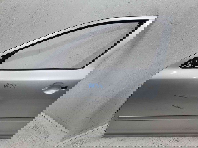 Usa stanga fata Skoda Octavia 2 Combi (1Z5) [Fabr 2004-2013] Facelift LA7W