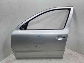 Usa stanga fata Skoda Octavia 2 Combi (1Z5) [Fabr 2004-2013] Facelift LA7W
