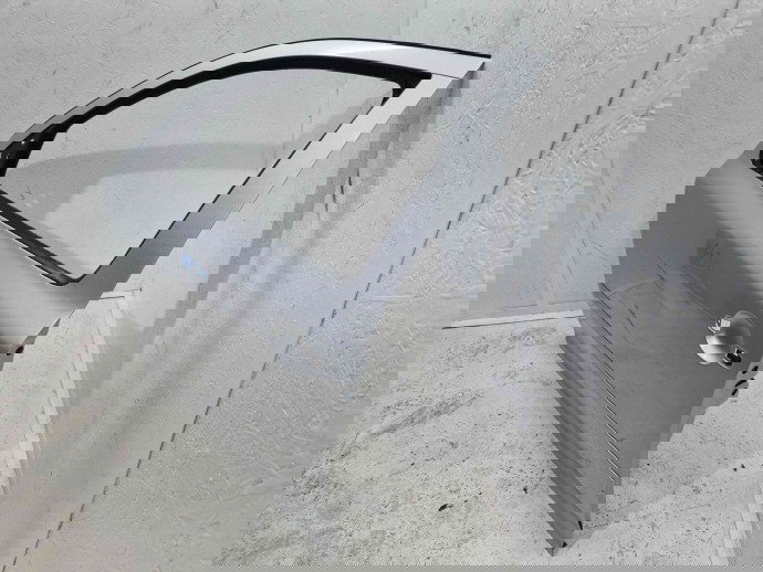 Usa stanga fata Skoda Octavia 2 Combi (1Z5) [Fabr 2004-2013] Facelift LA7W