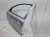 Usa stanga fata Skoda Octavia 2 Combi (1Z5) [Fabr 2004-2013] Facelift LA7W