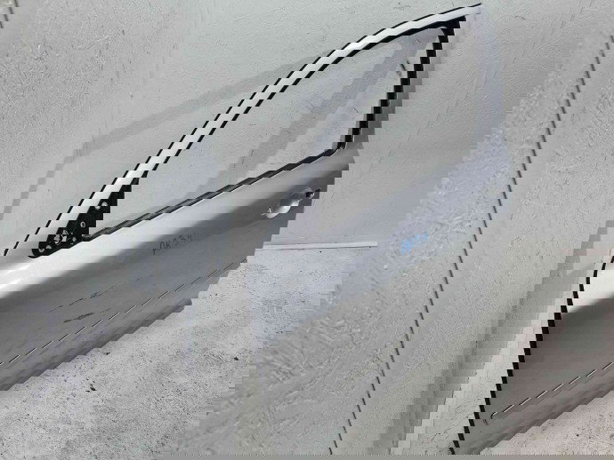 Usa stanga fata Skoda Octavia 2 Combi (1Z5) [Fabr 2004-2013] Facelift LA7W