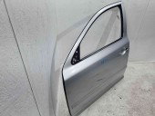 Usa stanga fata Skoda Octavia 2 Combi (1Z5) [Fabr 2004-2013] Facelift LA7W