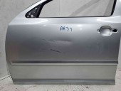 Usa stanga fata Skoda Octavia 2 Combi (1Z5) [Fabr 2004-2013] Facelift LA7W