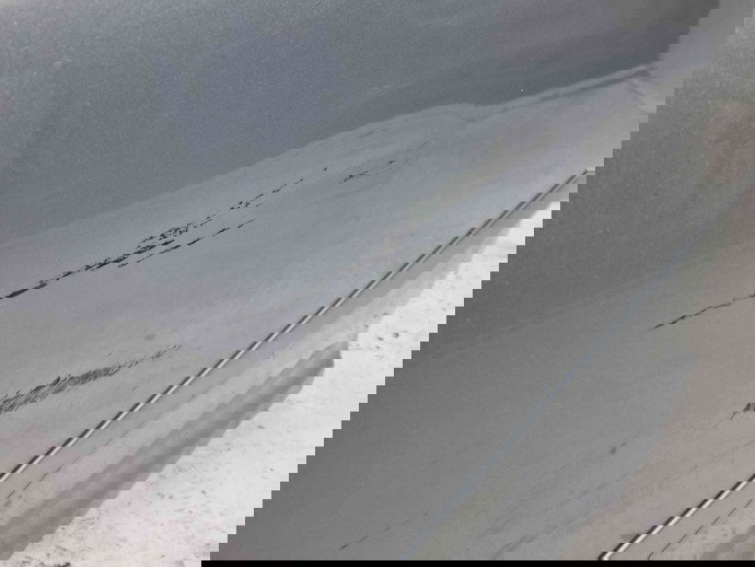 Usa stanga fata Skoda Octavia 2 Combi (1Z5) [Fabr 2004-2013] Facelift LA7W