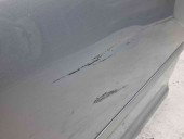 Usa stanga fata Skoda Octavia 2 Combi (1Z5) [Fabr 2004-2013] Facelift LA7W