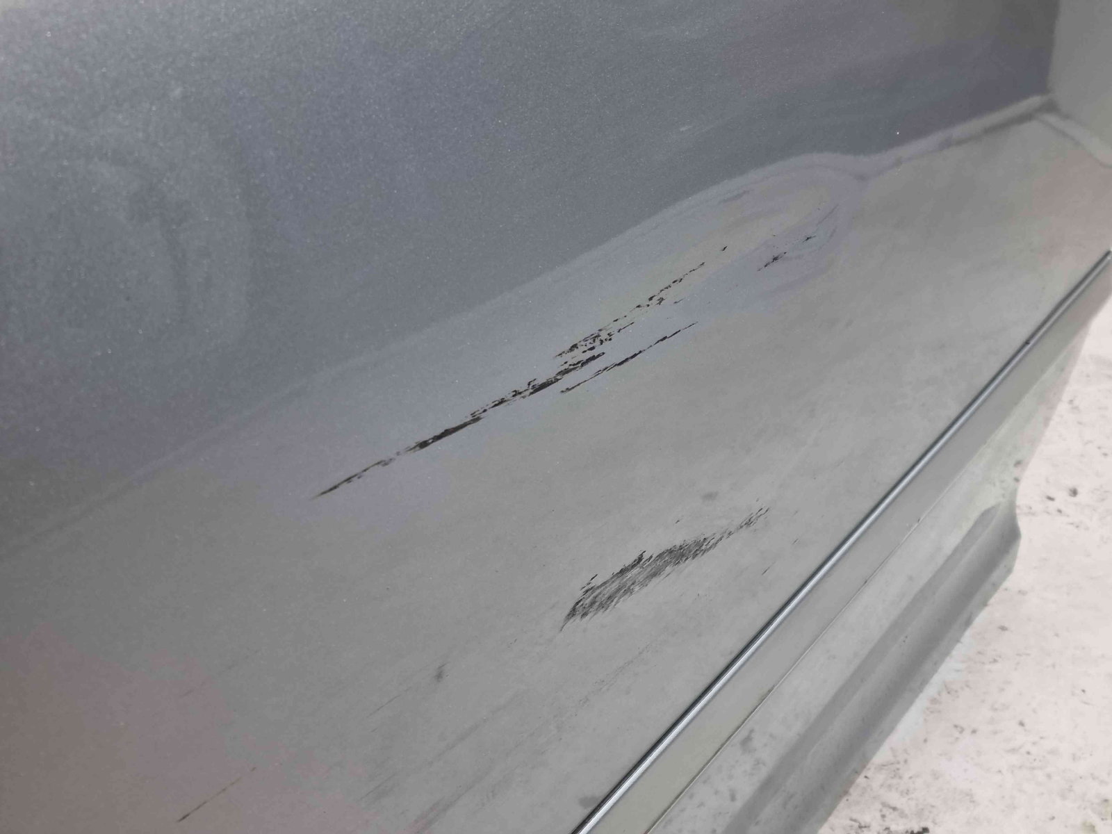 Usa stanga fata Skoda Octavia 2 Combi (1Z5) [Fabr 2004-2013] Facelift LA7W - imagine 6