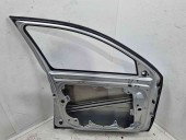 Usa stanga fata Skoda Octavia 2 Combi (1Z5) [Fabr 2004-2013] Facelift LA7W