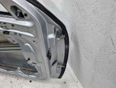 Usa stanga fata Skoda Octavia 2 Combi (1Z5) [Fabr 2004-2013] Facelift LA7W