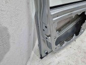 Usa stanga fata Skoda Octavia 2 Combi (1Z5) [Fabr 2004-2013] Facelift LA7W