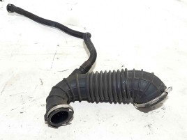 Tub admisie aer 03G129629 Audi A5 2.0 CAHA 2007-2015