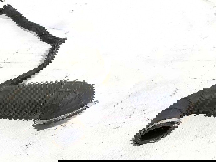 Tub admisie aer 03G129629 Audi A5 2.0 CAHA 2007-2015