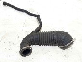 Tub admisie aer 03G129629 Audi A5 2.0 CAHA 2007-2015