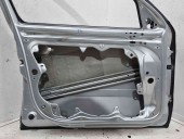 Usa stanga fata Skoda Octavia 2 Combi (1Z5) [Fabr 2004-2013] Facelift LA7W