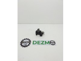 Supapa Egr Hyundai Santa Fe 70027200