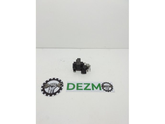 Supapa Egr Hyundai Santa Fe 70027200