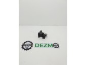 Supapa Egr Hyundai Santa Fe 70027200