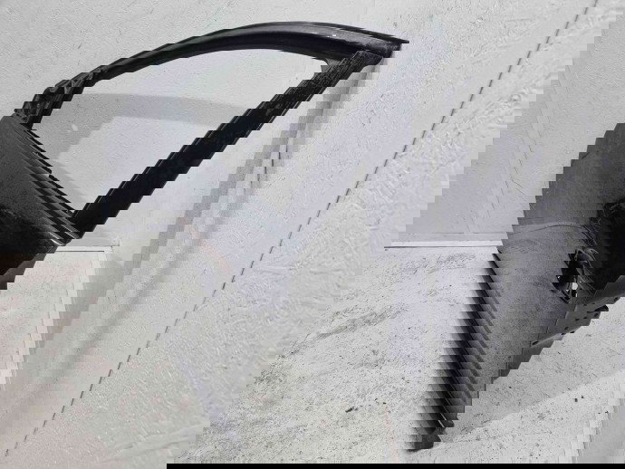 Usa stanga fata Renault Megane 3 [Fabr 2008-2015] Facelift GNE