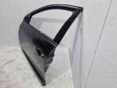 Usa stanga fata Renault Megane 3 [Fabr 2008-2015] Facelift GNE