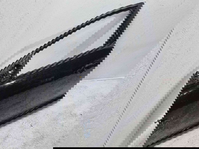 Usa stanga fata Renault Megane 3 [Fabr 2008-2015] Facelift GNE