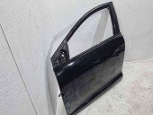 Usa stanga fata Renault Megane 3 [Fabr 2008-2015] Facelift GNE