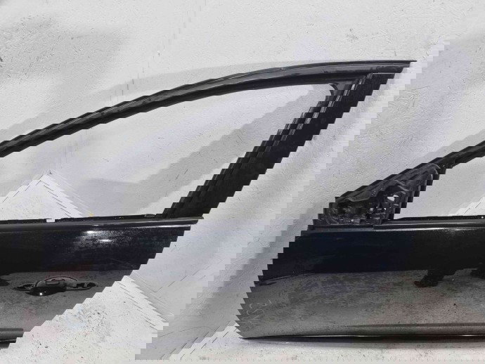 Usa stanga fata Renault Megane 3 [Fabr 2008-2015] Facelift GNE