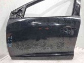 Usa stanga fata Renault Megane 3 [Fabr 2008-2015] Facelift GNE