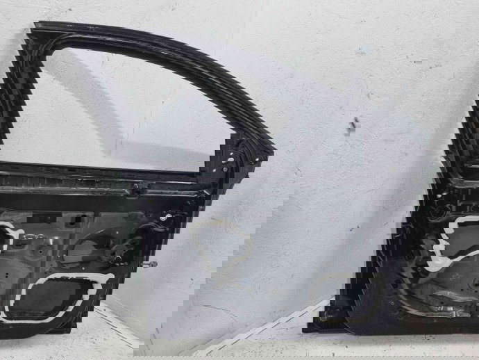 Usa stanga fata Renault Megane 3 [Fabr 2008-2015] Facelift GNE