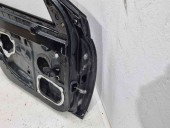 Usa stanga fata Renault Megane 3 [Fabr 2008-2015] Facelift GNE