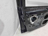 Usa stanga fata Renault Megane 3 [Fabr 2008-2015] Facelift GNE