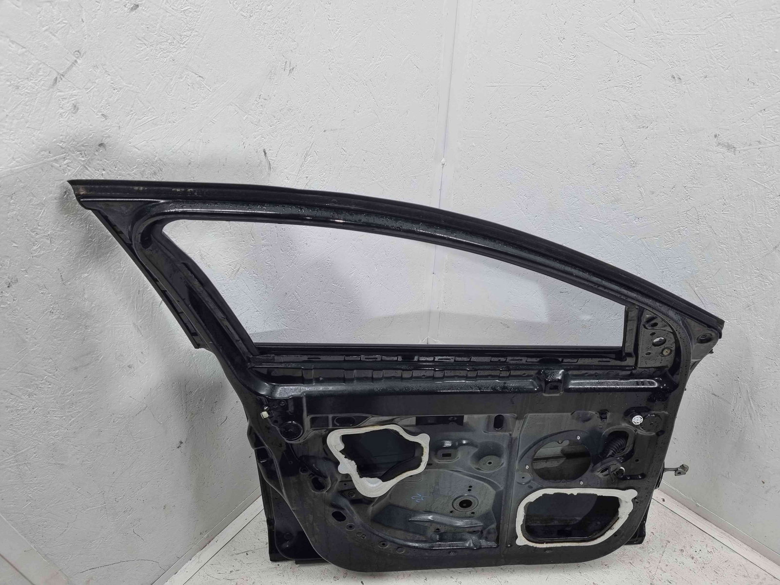 Usa stanga fata Renault Megane 3 [Fabr 2008-2015] Facelift GNE - imagine 9