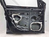 Usa stanga fata Renault Megane 3 [Fabr 2008-2015] Facelift GNE