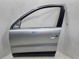 Usa stanga fata Volkswagen Tiguan (5N) [Fabr 2007-2016] LA7W