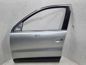 Usa stanga fata Volkswagen Tiguan (5N) [Fabr 2007-2016] LA7W