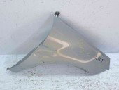 Aripa dreapta fata Mercedes Clasa B (W245) [Fabr 2005-2011] 761 Argintiu polar