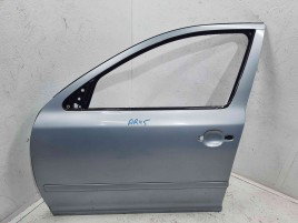 Usa stanga fata Skoda Octavia 2 Combi (1Z5) [Fabr 2004-2013] Facelift LF8K