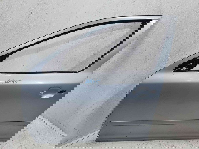 Usa stanga fata Skoda Octavia 2 Combi (1Z5) [Fabr 2004-2013] Facelift LF8K