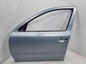 Usa stanga fata Skoda Octavia 2 Combi (1Z5) [Fabr 2004-2013] Facelift LF8K