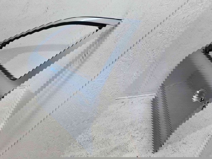 Usa stanga fata Skoda Octavia 2 Combi (1Z5) [Fabr 2004-2013] Facelift LF8K