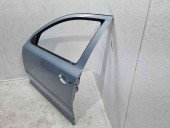 Usa stanga fata Skoda Octavia 2 Combi (1Z5) [Fabr 2004-2013] Facelift LF8K