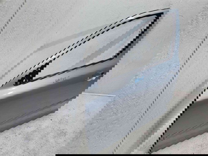 Usa stanga fata Skoda Octavia 2 Combi (1Z5) [Fabr 2004-2013] Facelift LF8K