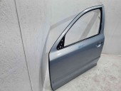 Usa stanga fata Skoda Octavia 2 Combi (1Z5) [Fabr 2004-2013] Facelift LF8K